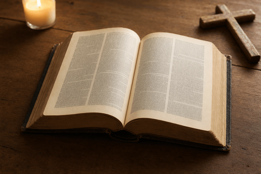 聖書