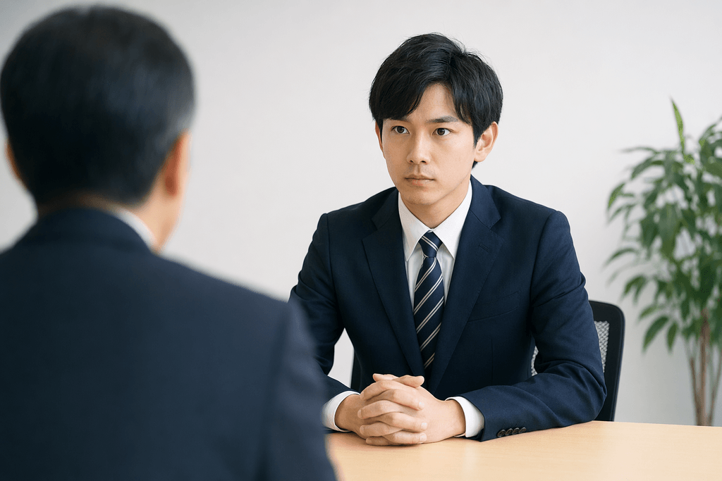 真剣