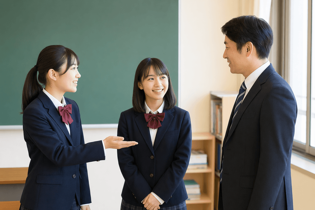 紹介