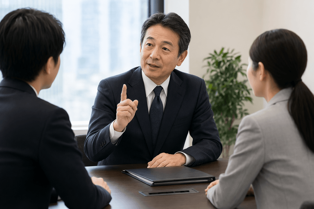 おっしゃる