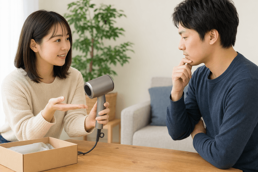 どう