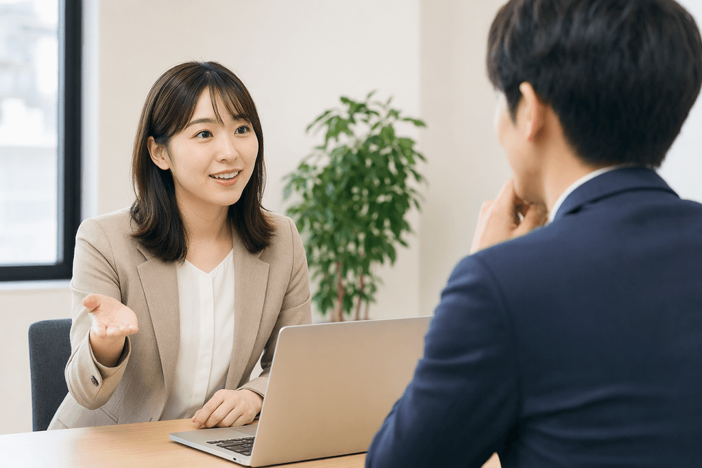 どう