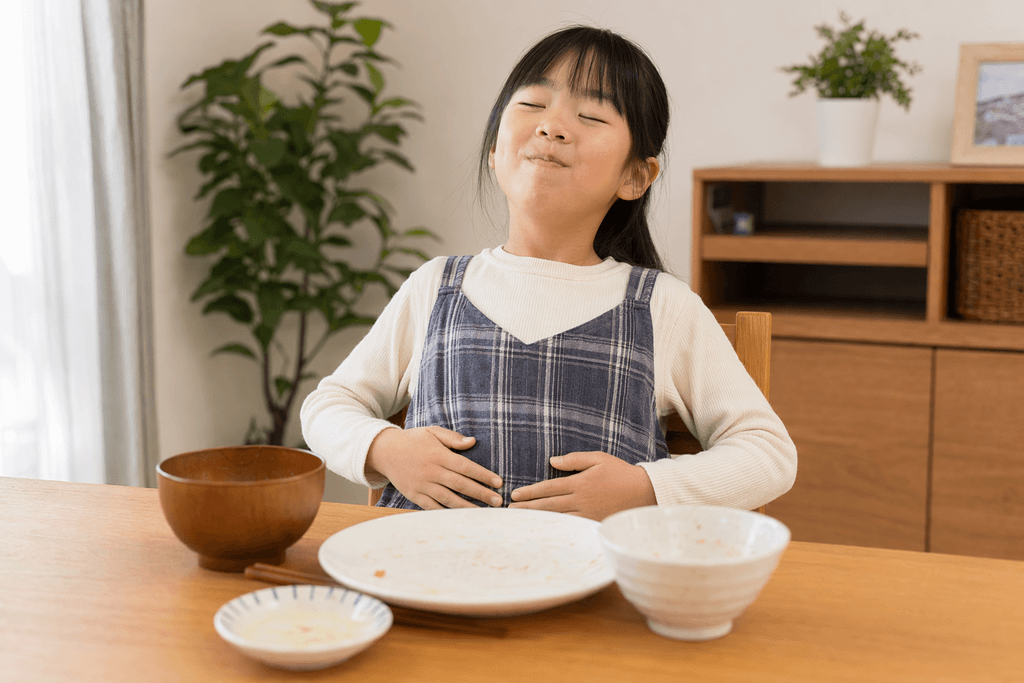 もう