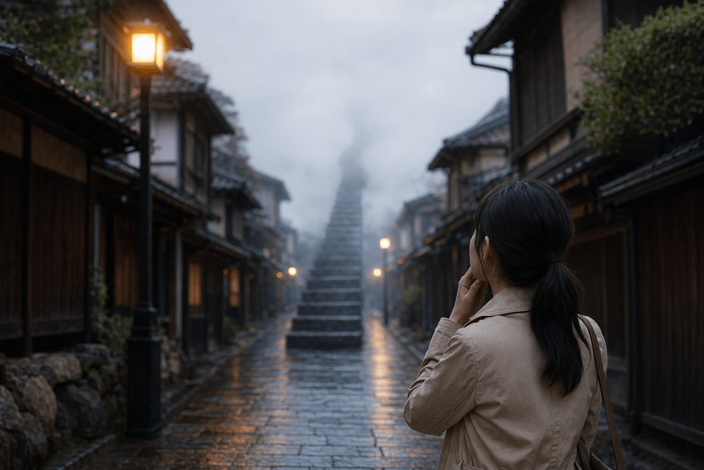 不思議