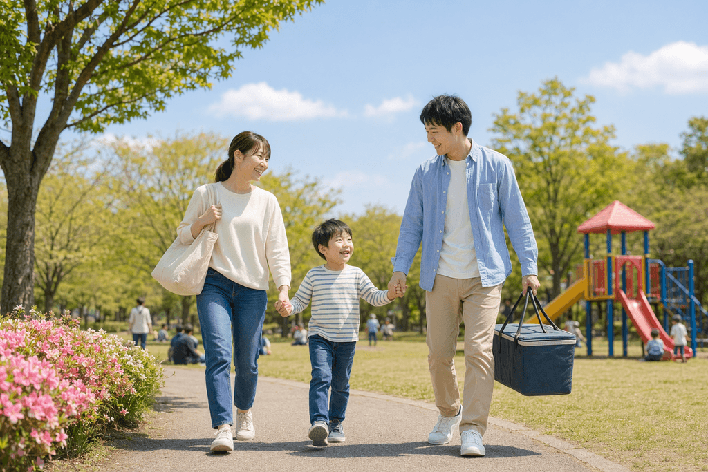 日曜日