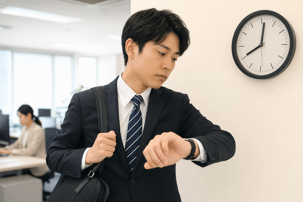 義務