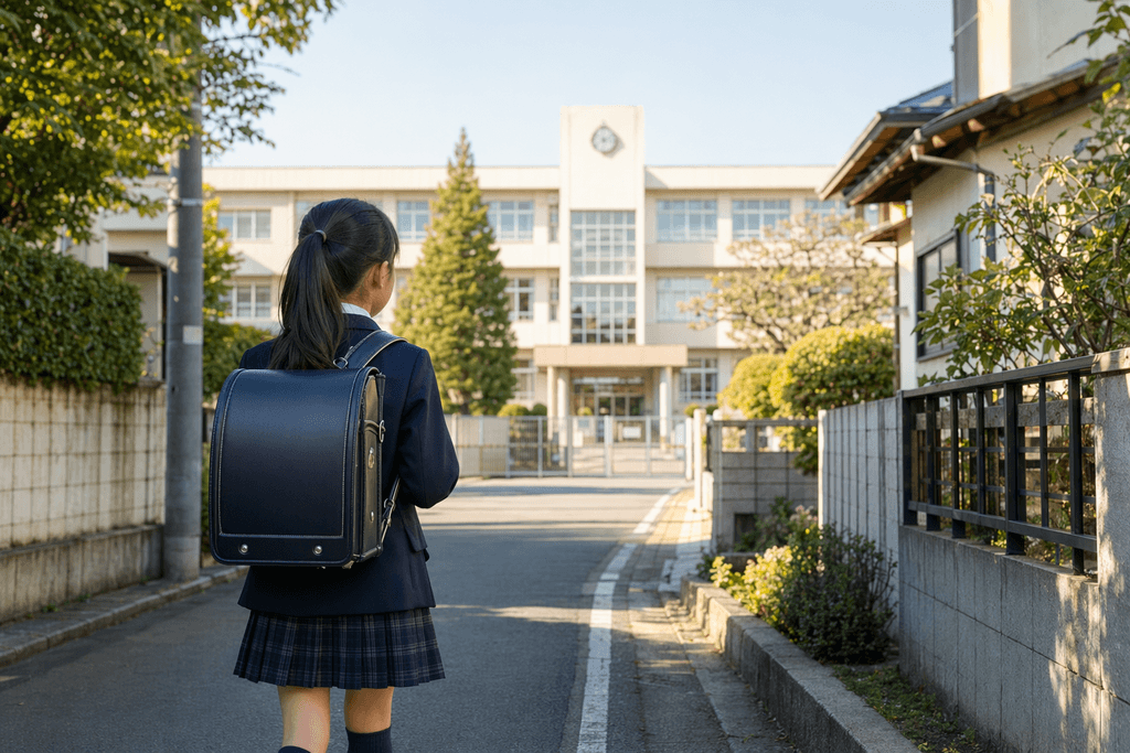 火曜日