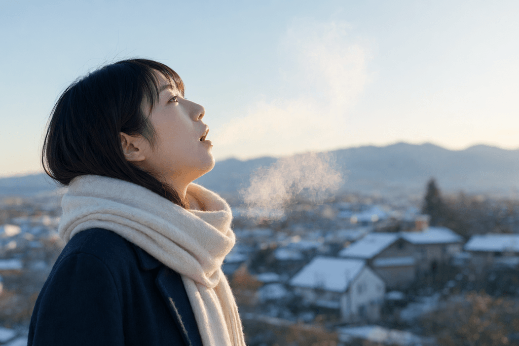 息