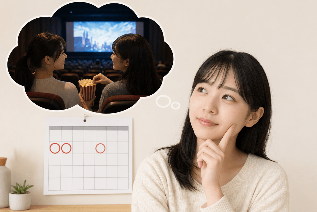一昨日