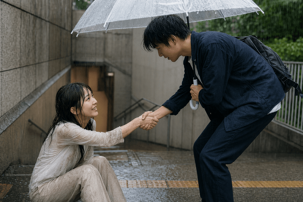 恩