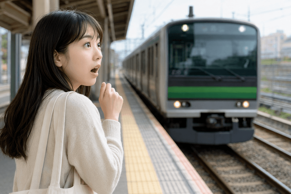 あ