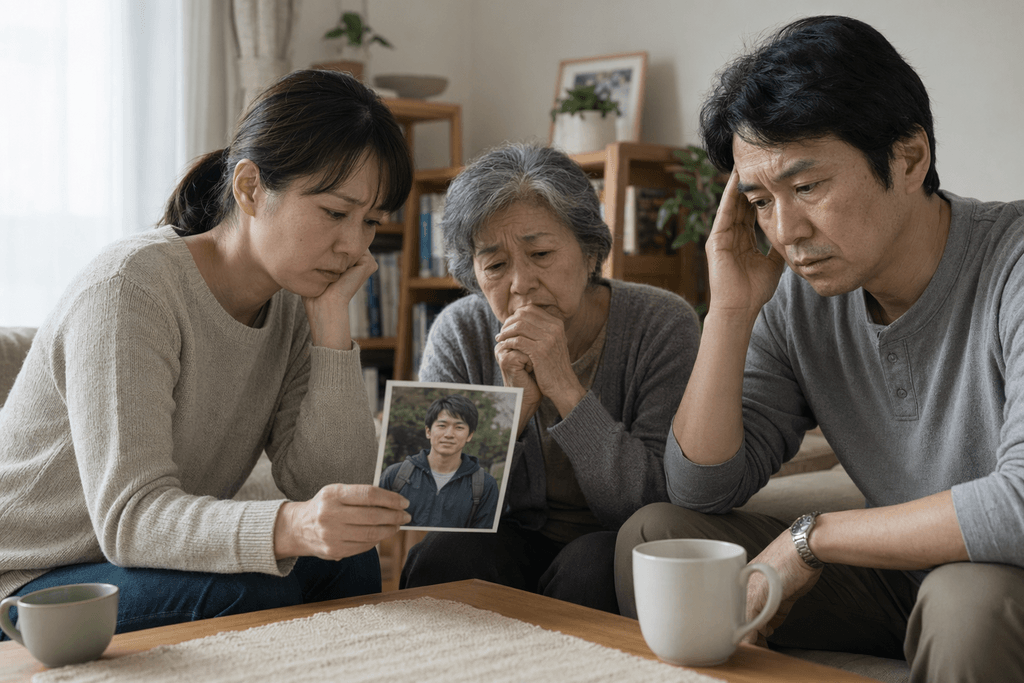 消息