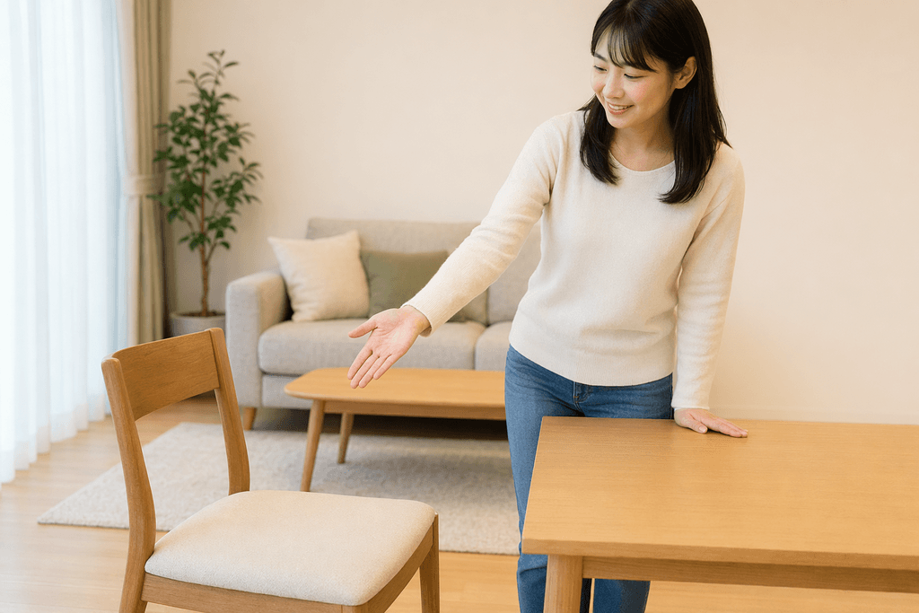 ここ