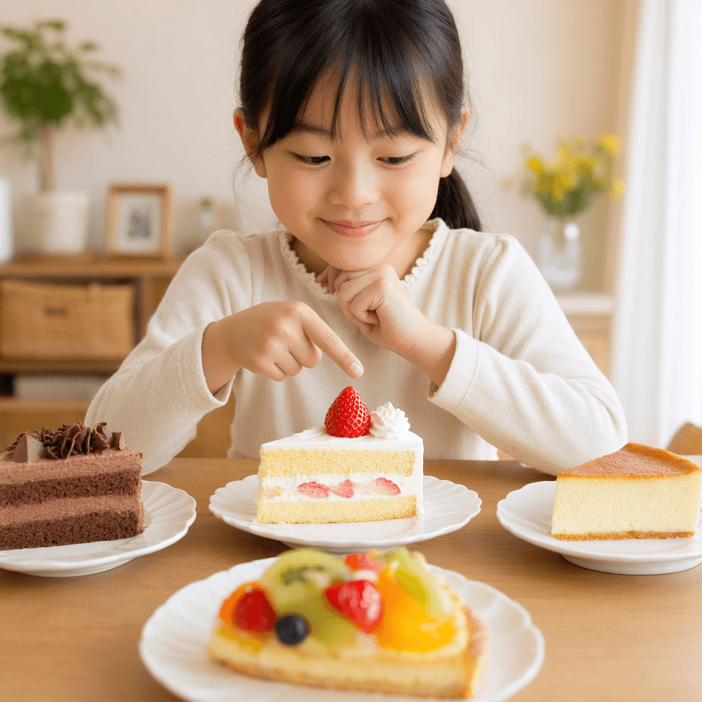 いちばん