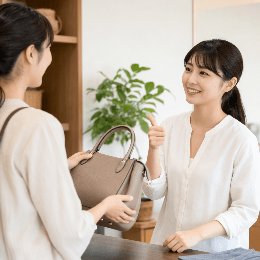 ええ