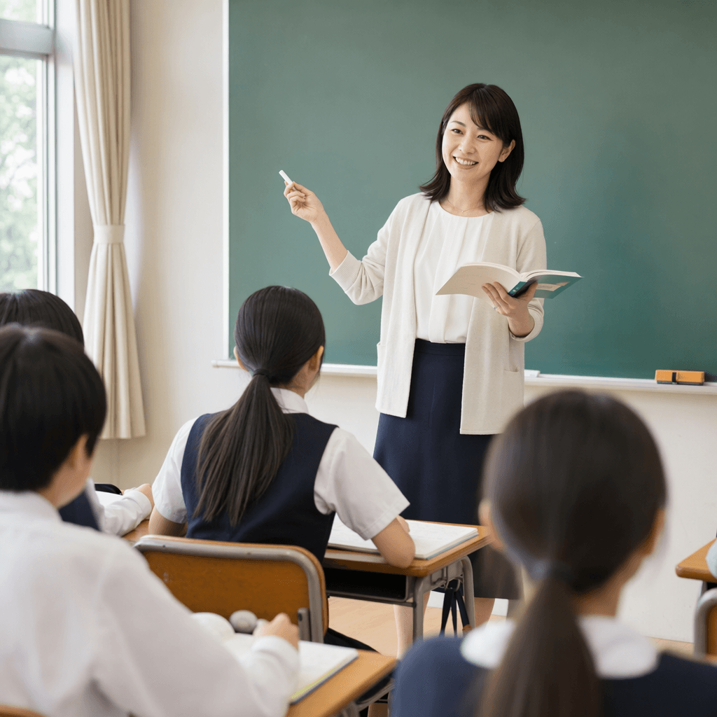 奥さん
