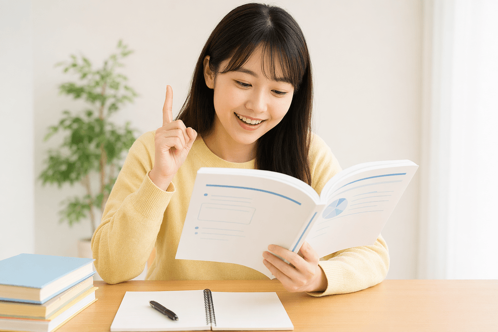 易い