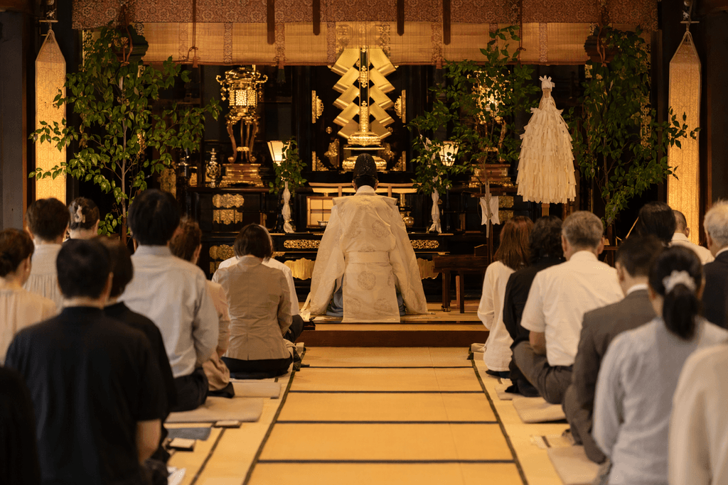 神聖