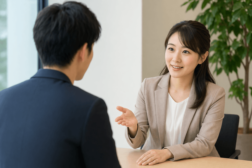 名字