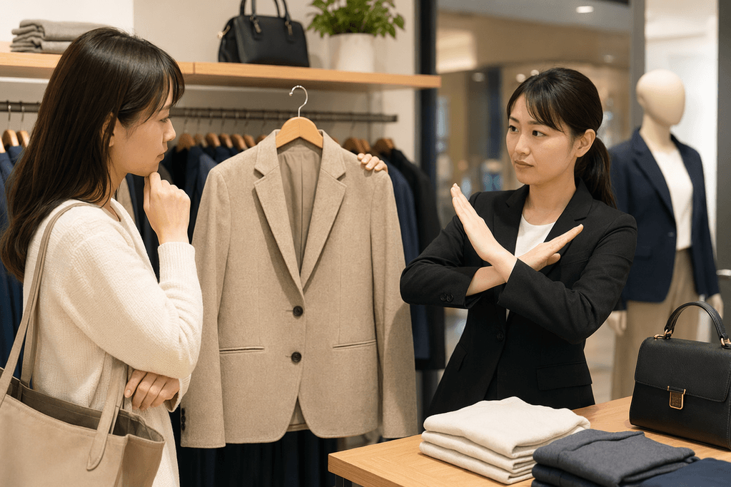 定価
