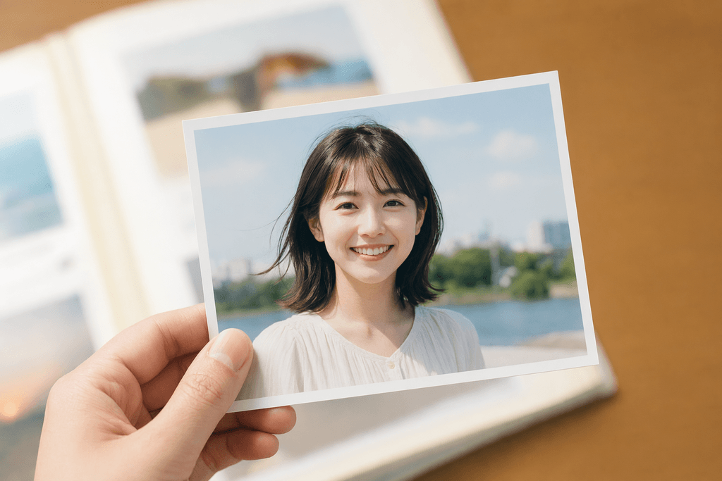 写真