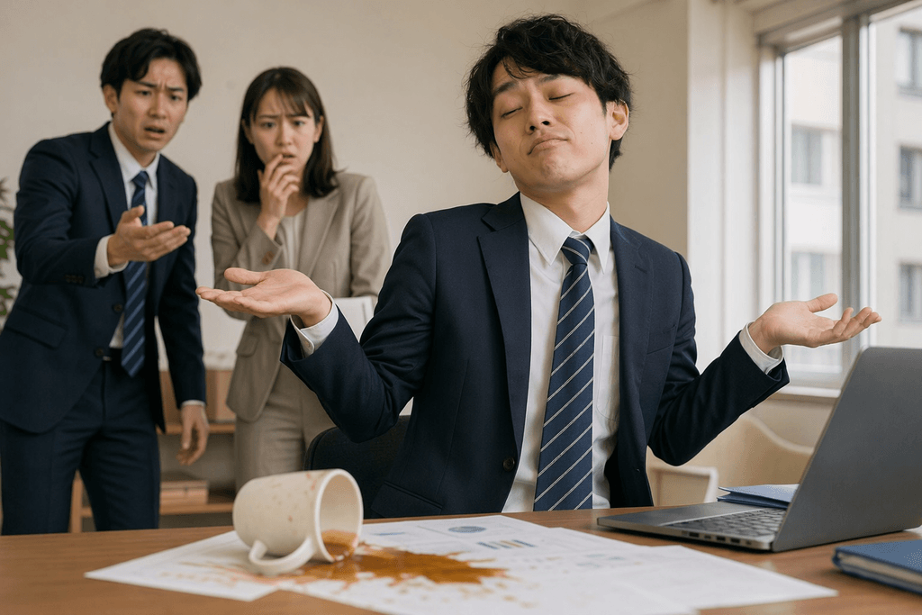 おろか