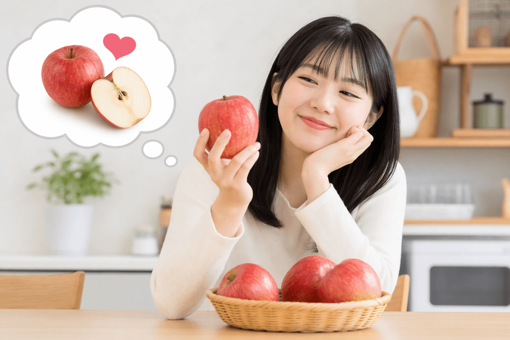 好き