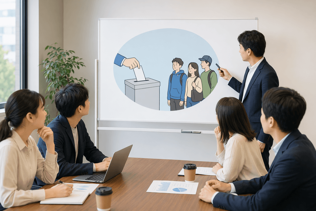 テーマ