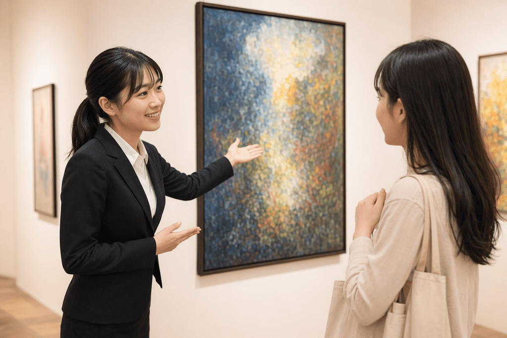 是非とも
