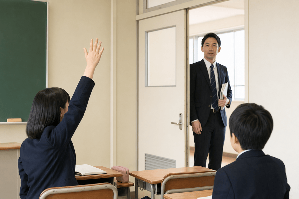 呼ぶ