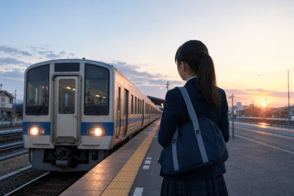 早い