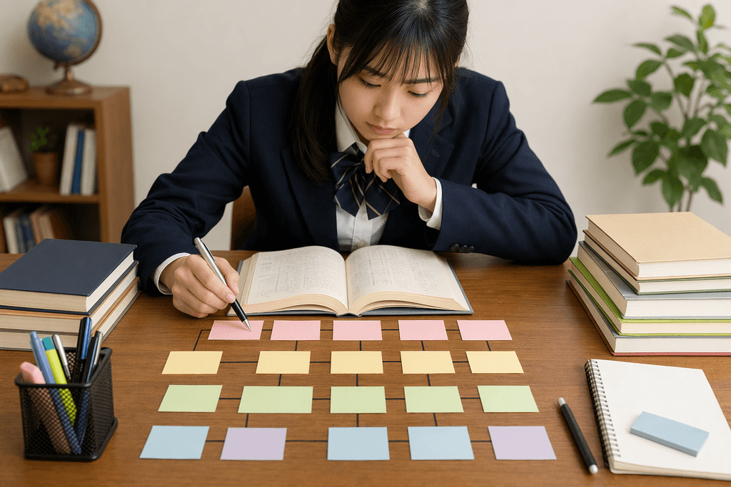 助動詞