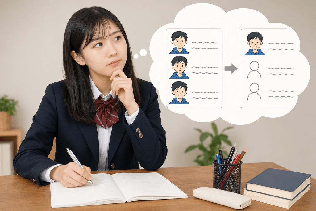 代名詞