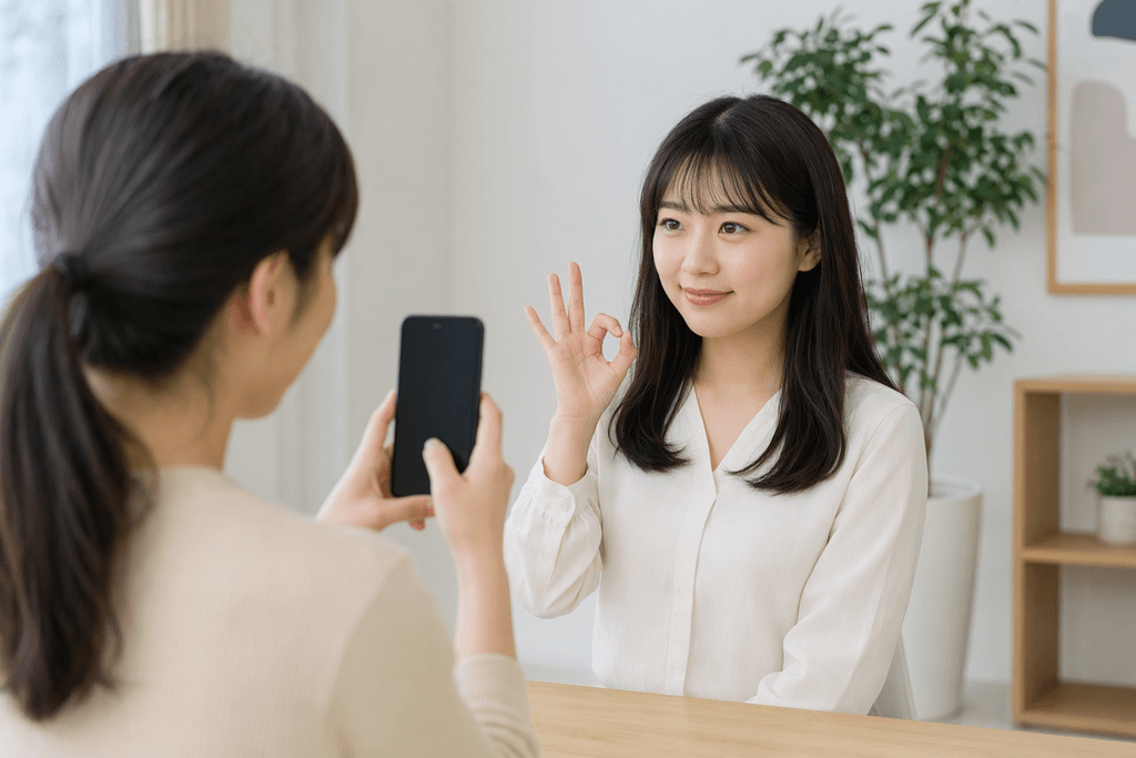 許可