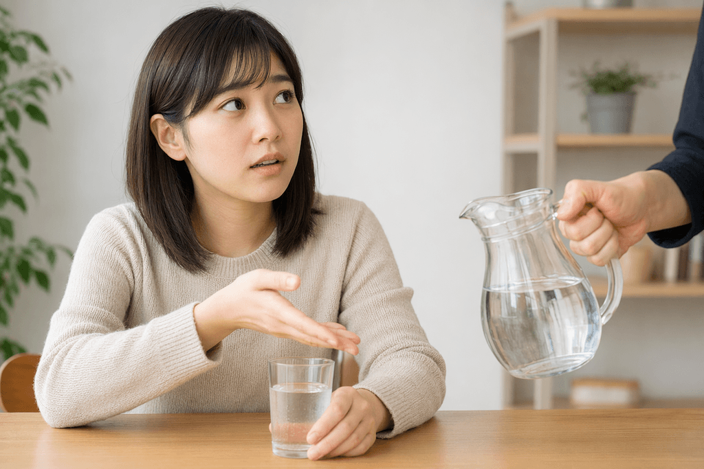 もっと