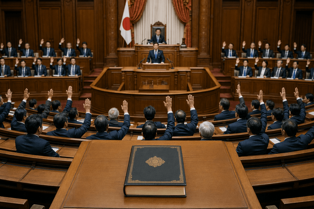 憲法