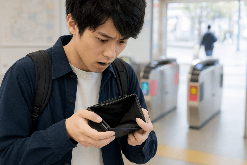 全て
