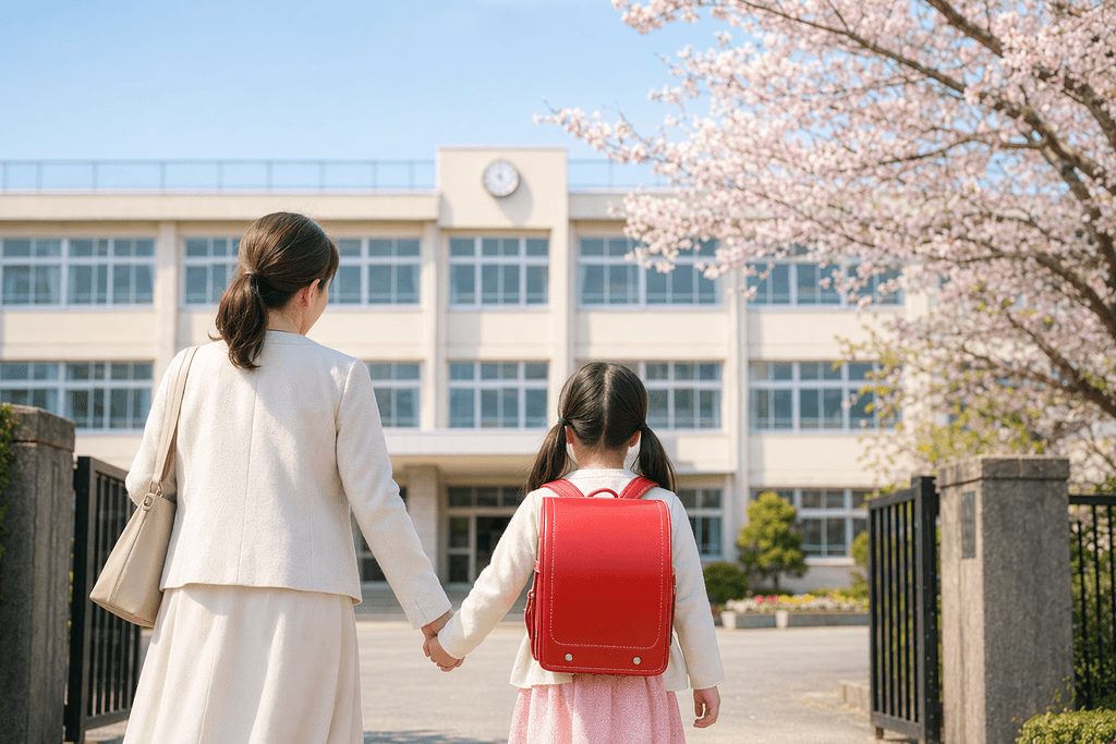 小学校