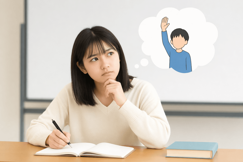 主語