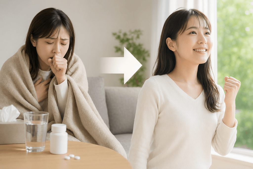 効果