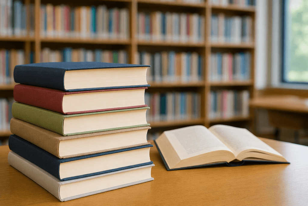 図書