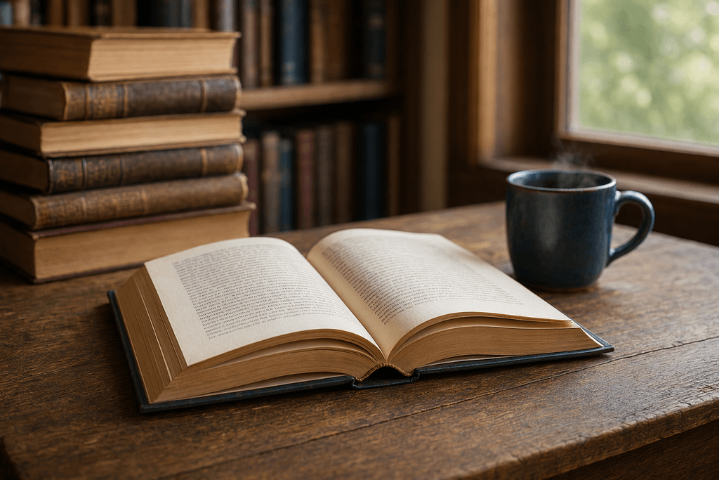 原書