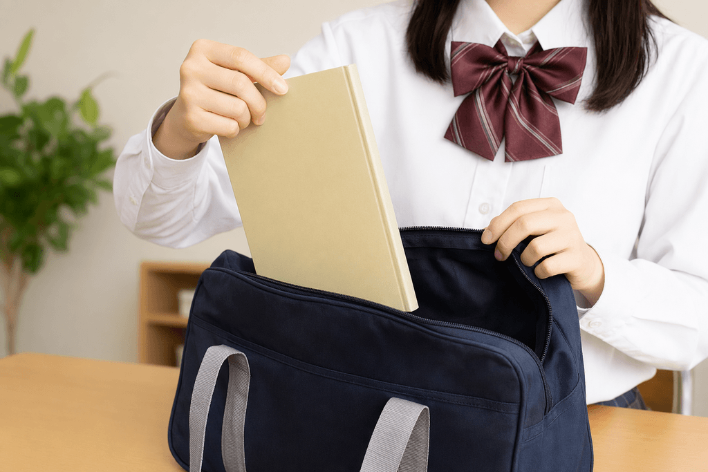 出す