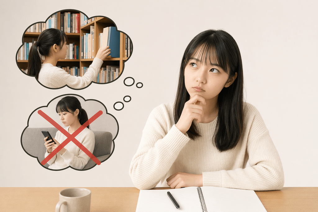 打ち消し