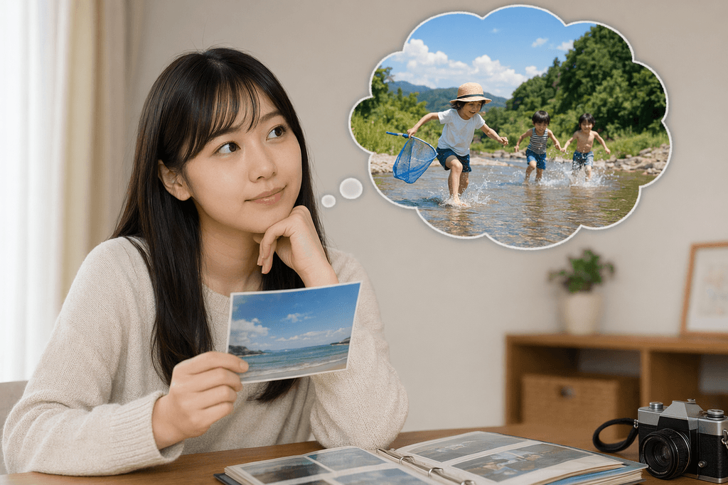 連想