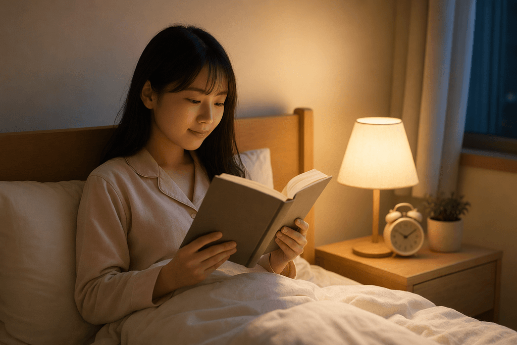 小説