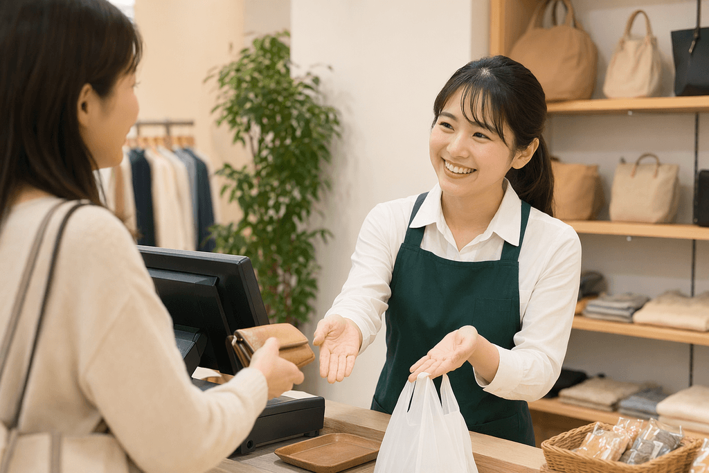 しかも