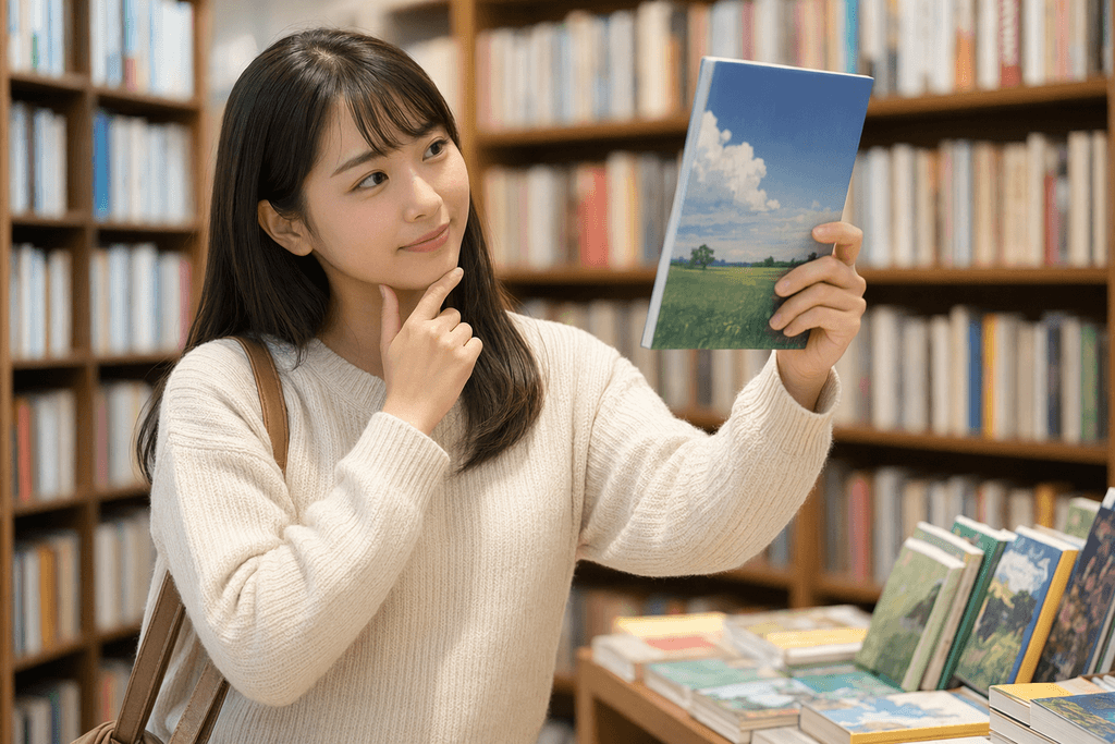 こんな