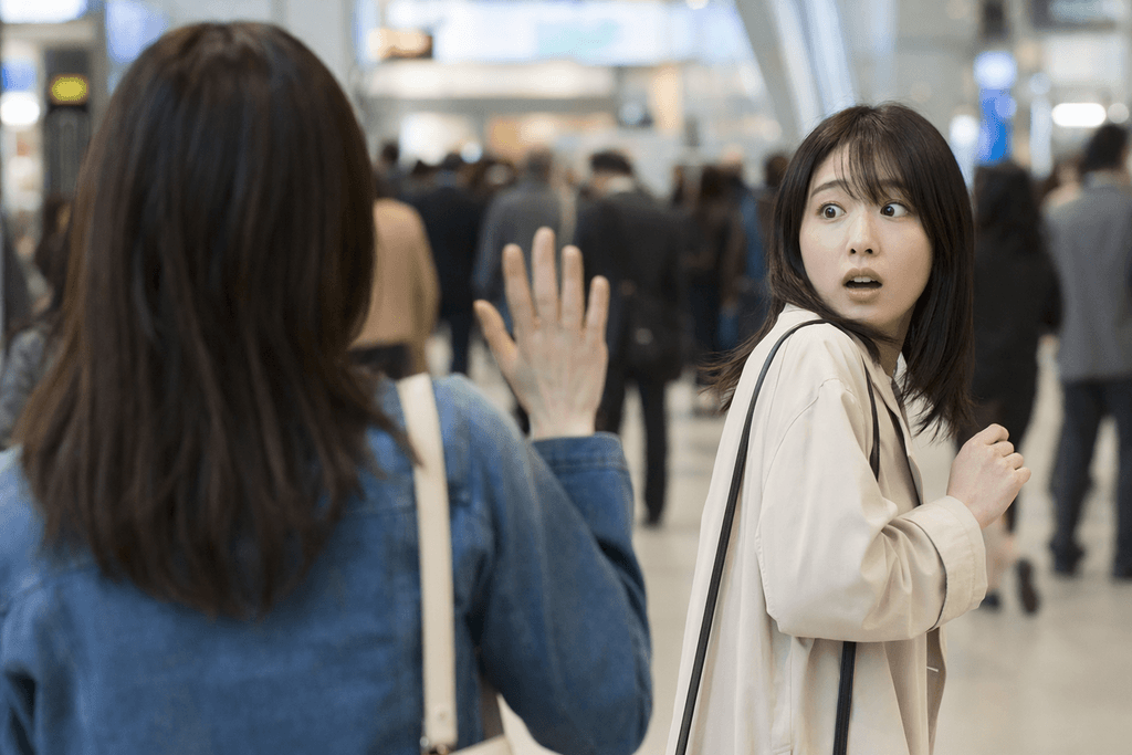 ふと