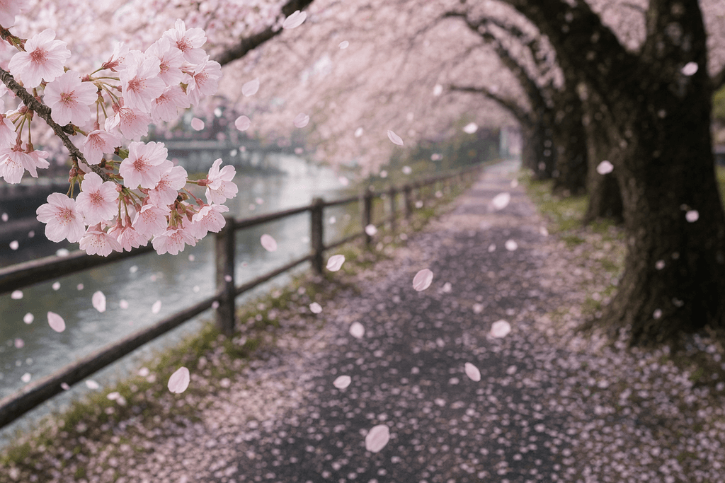 花びら